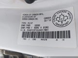 Honda Civic Lx 2HGFC2F53JH017891 снимка