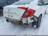 Honda Civic Lx 2HGFC2F53JH017891 снимка