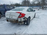 Honda Civic Lx 2HGFC2F53JH017891 снимка