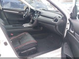 Honda Civic Lx 2HGFC2F53JH017891 снимка