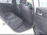 Honda Civic Lx 2HGFC2F53JH017891 снимка