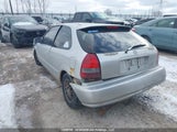 Honda Civic Special Edition 2HGEJ6359YH006398 снимка