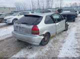 Honda Civic Special Edition 2HGEJ6359YH006398 снимка