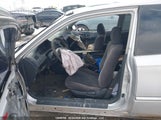 Honda Civic Special Edition 2HGEJ6359YH006398 снимка