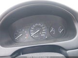 Honda Civic Special Edition 2HGEJ6359YH006398 снимка