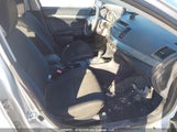 Mitsubishi Lancer Se Awc JA32V2FW1CU603715 снимка