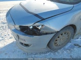 Mitsubishi Lancer Se Awc JA32V2FW1CU603715 снимка