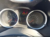 Mitsubishi Lancer Se Awc JA32V2FW1CU603715 снимка