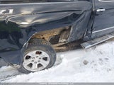 Chevrolet Silverado K1500 Ltz 3GCUKSEC9JG418743 снимка