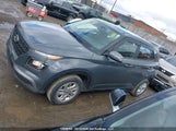 Hyundai Venue Sel/Limited KMHRC8A33RU335762 photo