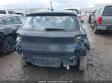 Hyundai Venue Sel/Limited KMHRC8A33RU335762 fotografie
