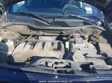 Jeep Patriot Sport/North 1C4NJRAB4HD180207 снимка