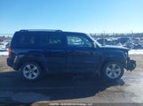 Jeep Patriot Sport/North 1C4NJRAB4HD180207 photo