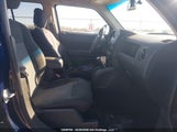 Jeep Patriot Sport/North 1C4NJRAB4HD180207 снимка