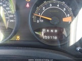 Jeep Patriot Sport/North 1C4NJRAB4HD180207 снимка