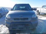 Kia Soul 2U KNDJT2A27A7114612 fotografie