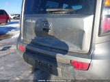 Kia Soul 2U KNDJT2A27A7114612 fotografie