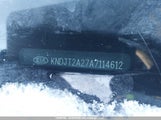 Kia Soul 2U KNDJT2A27A7114612 photo