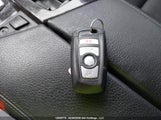 BMW 528I xDrive WBAXH5C56DDW11836 снимка