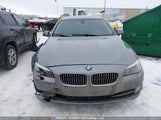 BMW 528I xDrive WBAXH5C56DDW11836 снимка