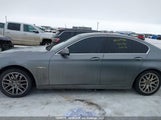 BMW 528I xDrive WBAXH5C56DDW11836 снимка