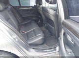 BMW 528I xDrive WBAXH5C56DDW11836 снимка