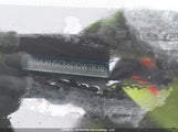 BMW 528I xDrive WBAXH5C56DDW11836 снимка