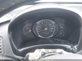 Hyundai Tucson Gl/Gls KM8JM72D45U149816 снимка