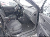 Hyundai Tucson Gl/Gls KM8JM72D45U149816 снимка