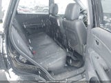 Hyundai Tucson Gl/Gls KM8JM72D45U149816 снимка