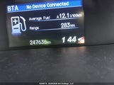 Honda Civic Lx 2HGFB2F41CH040180 снимка
