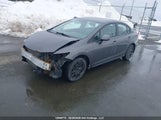 Honda Civic Lx 2HGFB2F41CH040180 fotografie