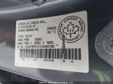 Honda Civic Lx 2HGFB2F41CH040180 снимка