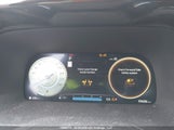 Hyundai Palisade Ultimate Calligraphy KM8R5DGE7PU597096 photo