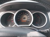 Toyota Tacoma V6 5TEMU52N28Z545186 photo