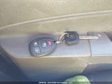 GMC Savana  Lt 1GJZ7PFG8J1239994 снимка