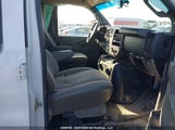 GMC Savana  Lt 1GJZ7PFG8J1239994 снимка