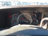 GMC Savana  Lt 1GJZ7PFG8J1239994 снимка
