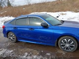 Honda Civic 2HGFE2F54RH108948 снимка