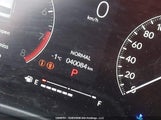 Honda Civic 2HGFE2F54RH108948 fotografie