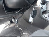 Ford Focus Se 1FADP3K22HL268660 снимка