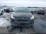 Ford Focus Se 1FADP3K22HL268660 fotografie