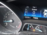 Ford Focus Se 1FADP3K22HL268660 fotografie