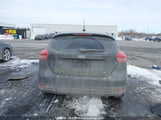 Ford Focus Se 1FADP3K22HL268660 снимка