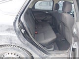 Ford Focus Se 1FADP3K22HL268660 снимка
