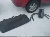 Jeep Grand Cherokee L Overland 1C4RJKDG3M8127467 снимка
