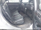 Jeep Grand Cherokee L Overland 1C4RJKDG3M8127467 photo
