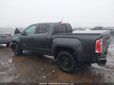 GMC Canyon Sle 1GTG5CE34G1166563 снимка