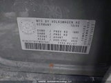 Volkswagen Rabbit 5-Door WVWCR71K67W097661 photo