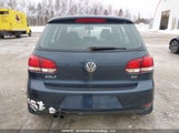 Volkswagen Golf WVWDM7AJ6DW069476 снимка